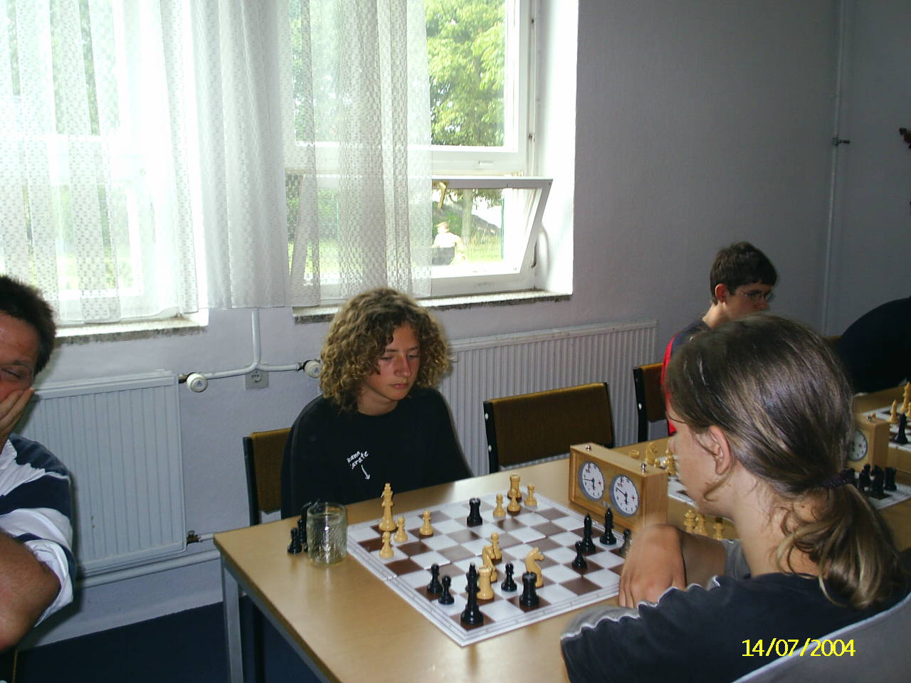 Vorschau